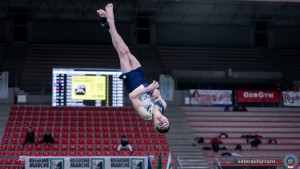 serie b ph simone ferraro sfa04042 copia